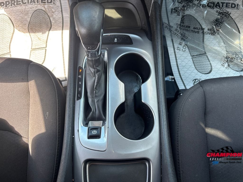 Photo 15