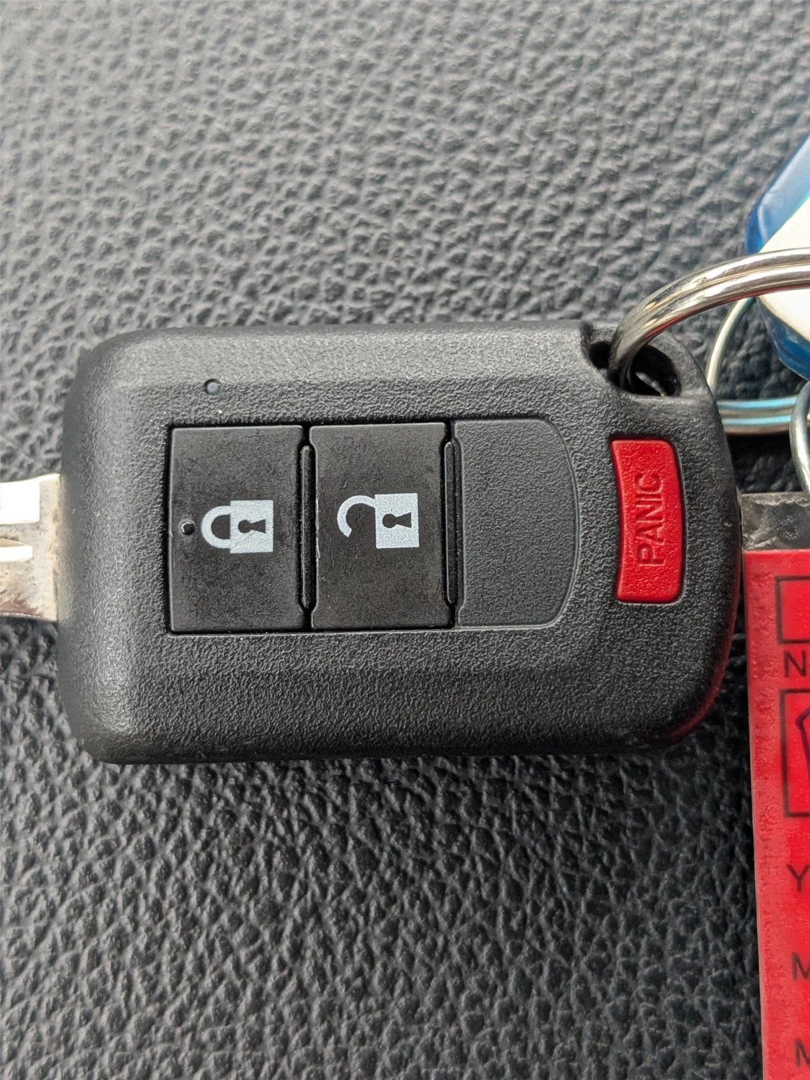 Used 2025  Mitsubishi S image 25