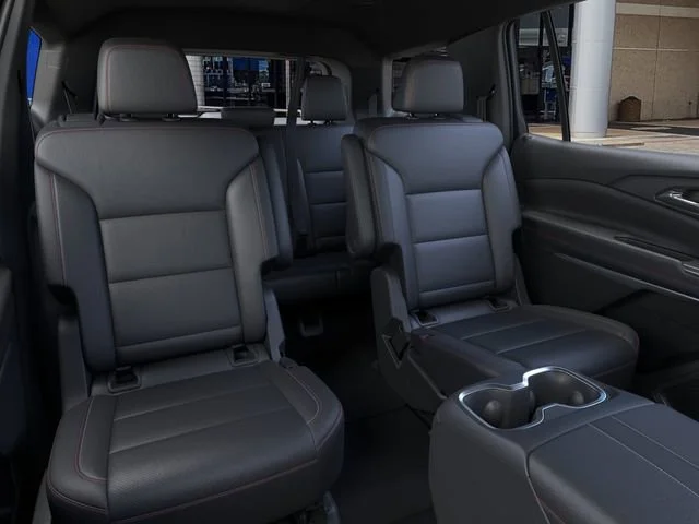 car-gallery-17
