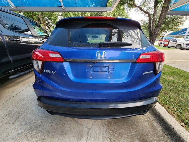 car-gallery-5