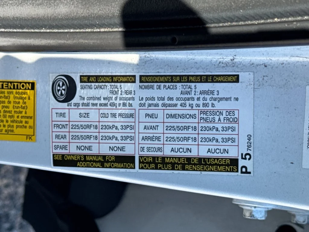Used 2019 White Lexus 200 Base image 46