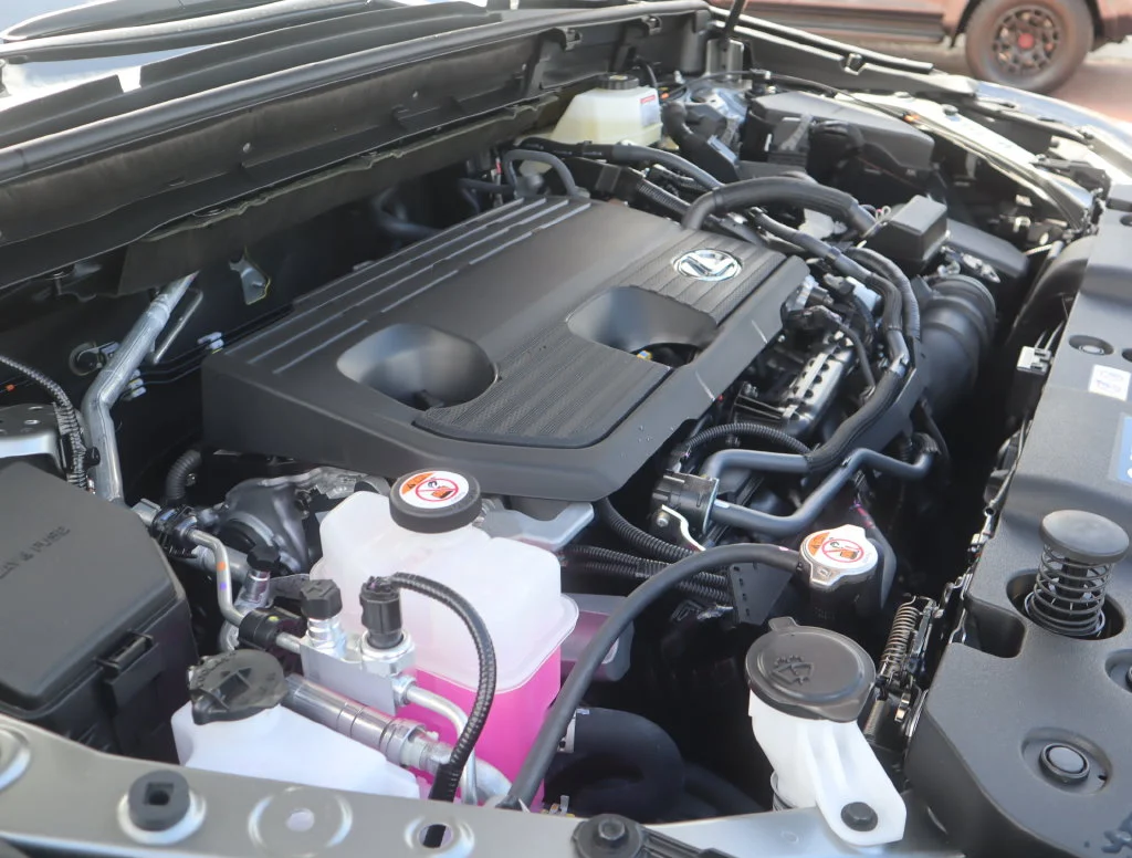 New 2026  Lexus 350h Base image 13