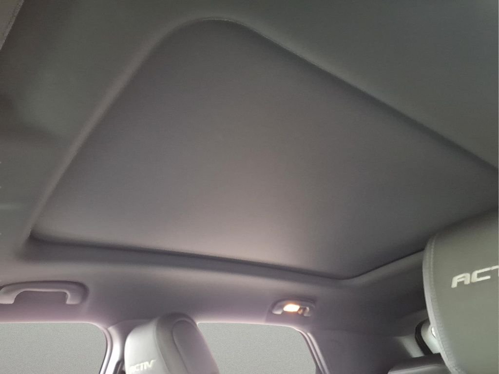 2026 Chevrolet Trailblazer Activ - Photo 22
