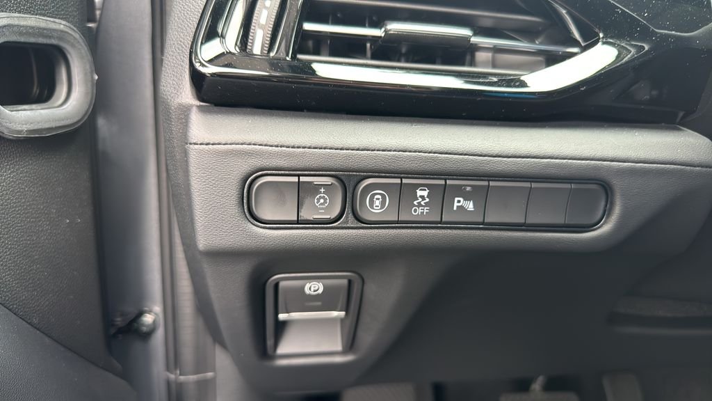 2026 Acura MDX Technology Package - Photo 66
