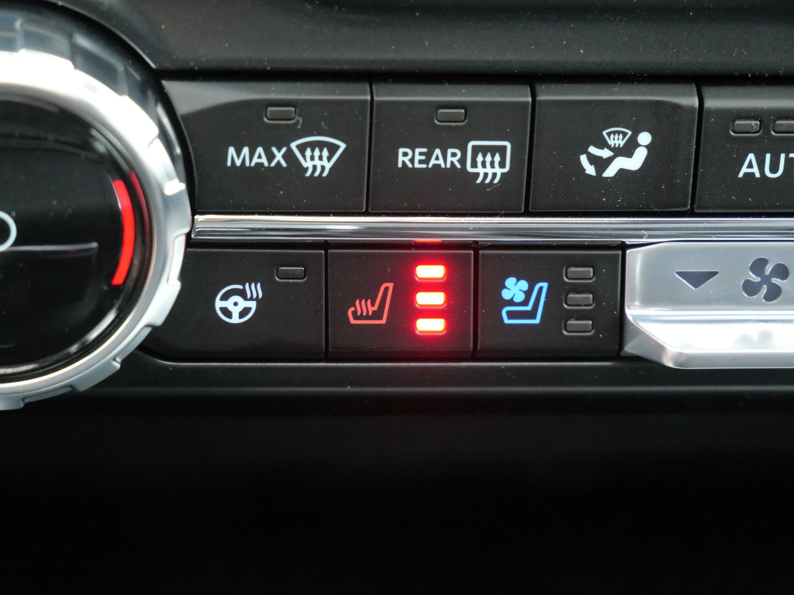New 2026 White Ford Lariat image 25