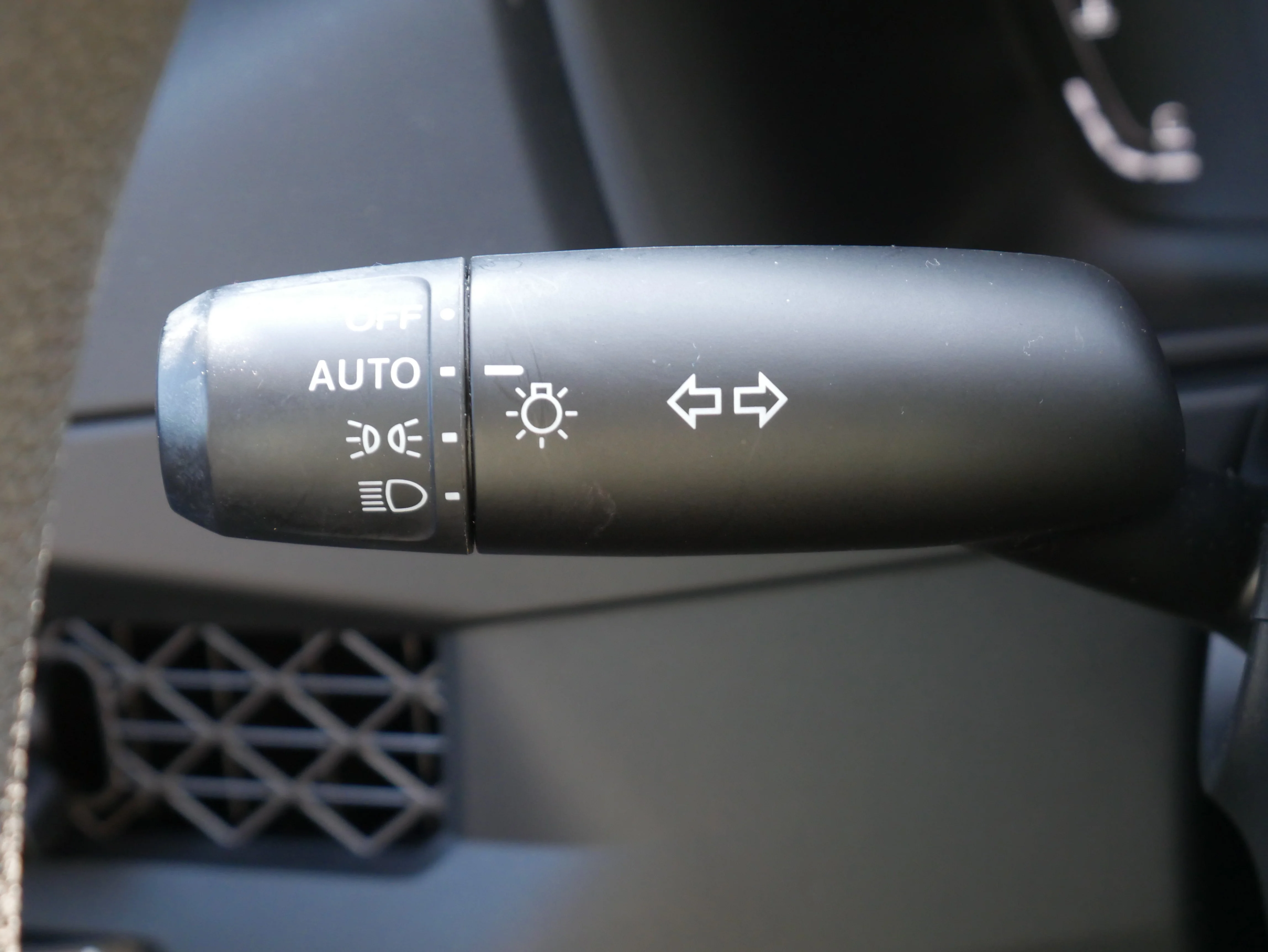 2023 Honda Accord LX - Photo 25