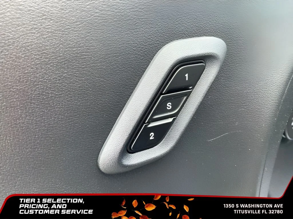 2023 Dodge Challenger SXT - Photo 20
