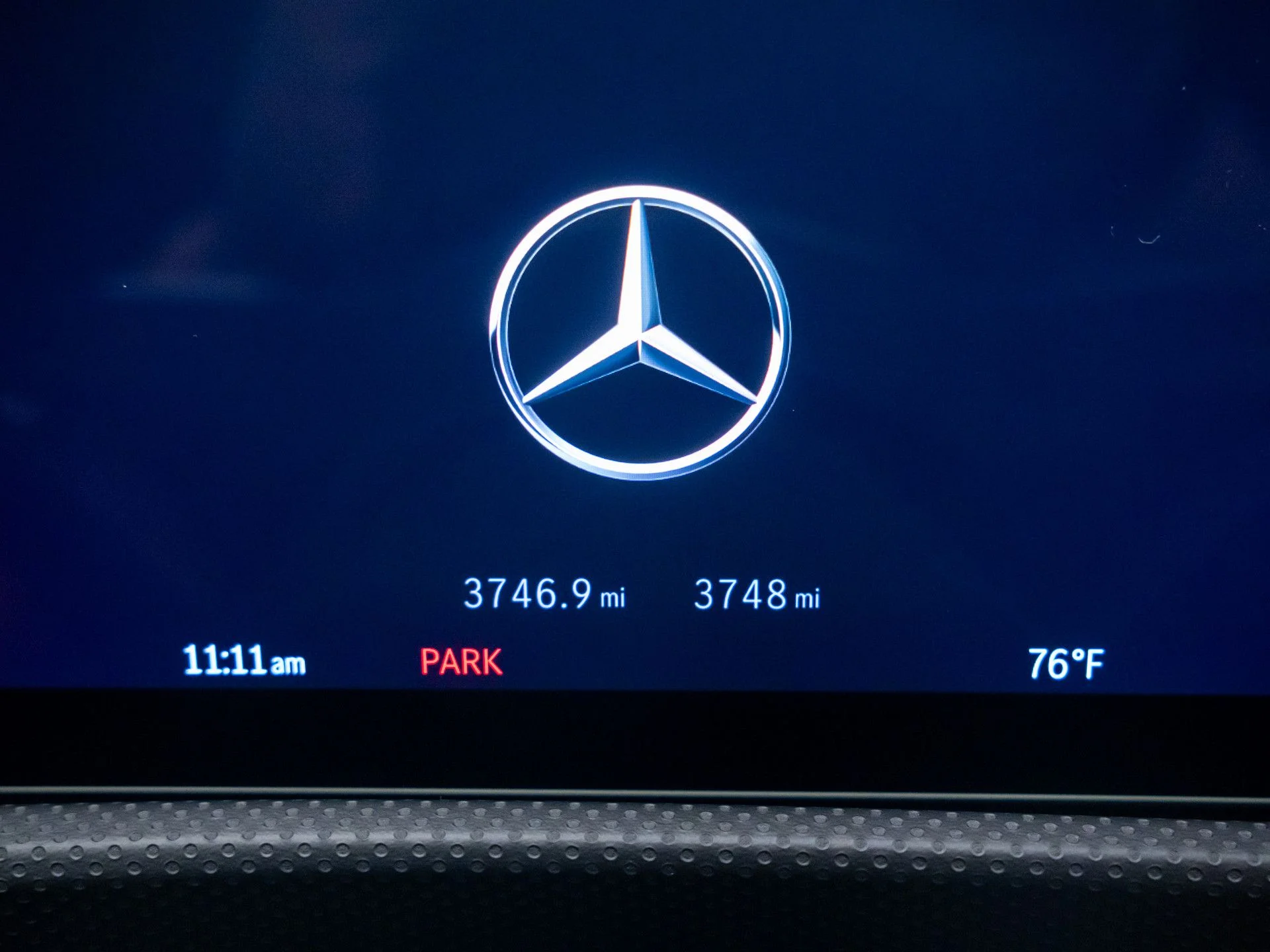 2026 Mercedes-Benz CLA CLA 250 - Photo 20