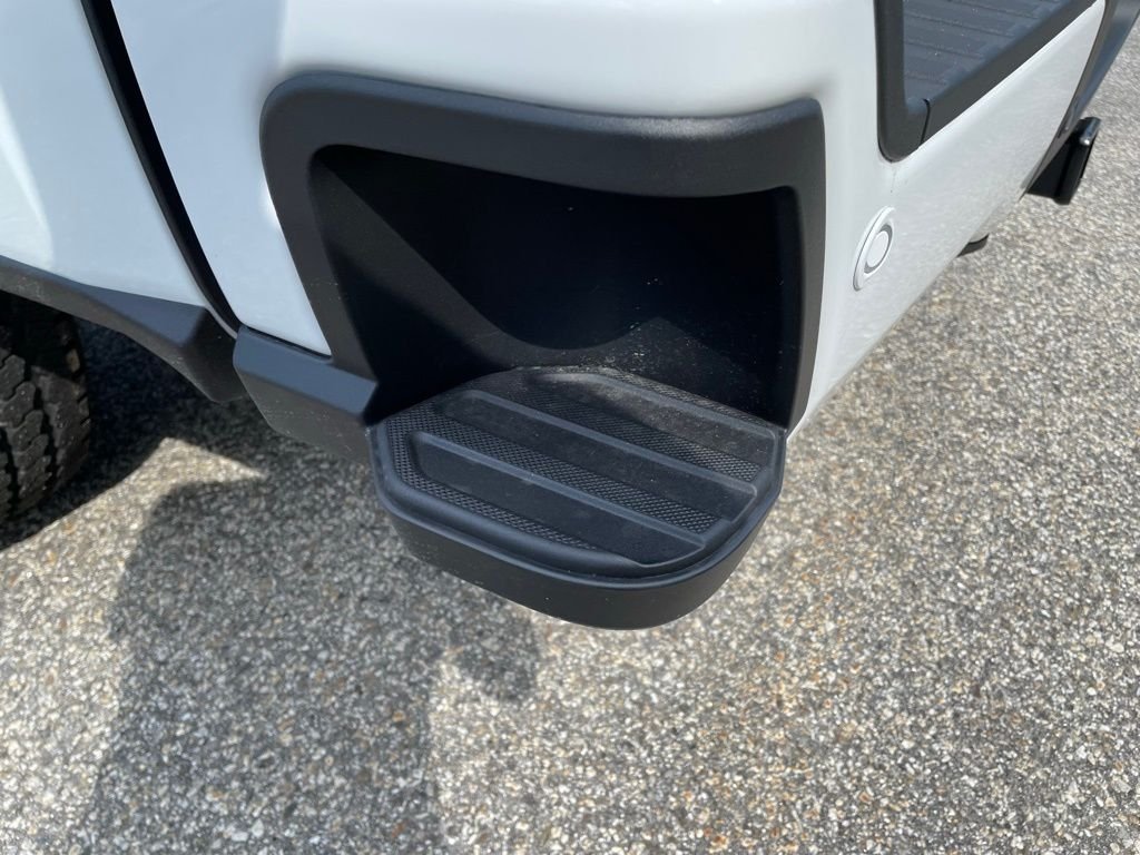 2026 Ford F-350 Super Duty XL - Photo 18
