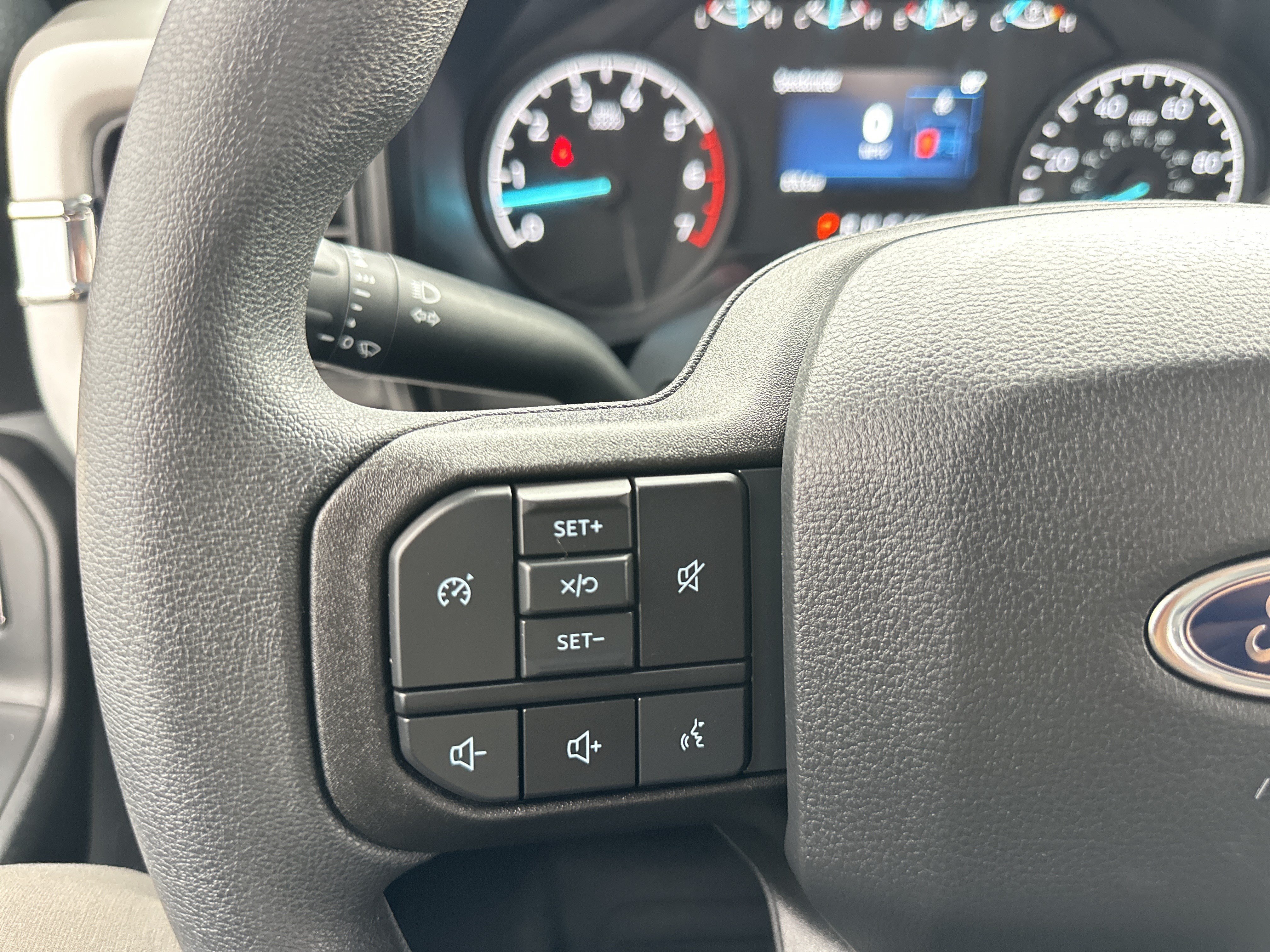 2023 Ford F-250 Super Duty XL - Photo 20