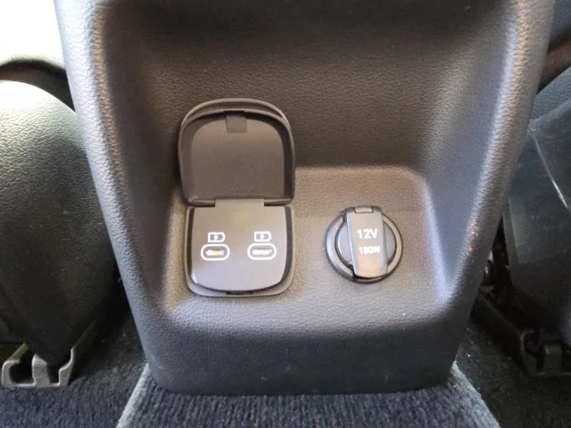 Photo 47