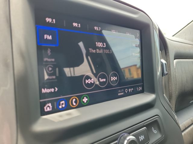 car-gallery-26
