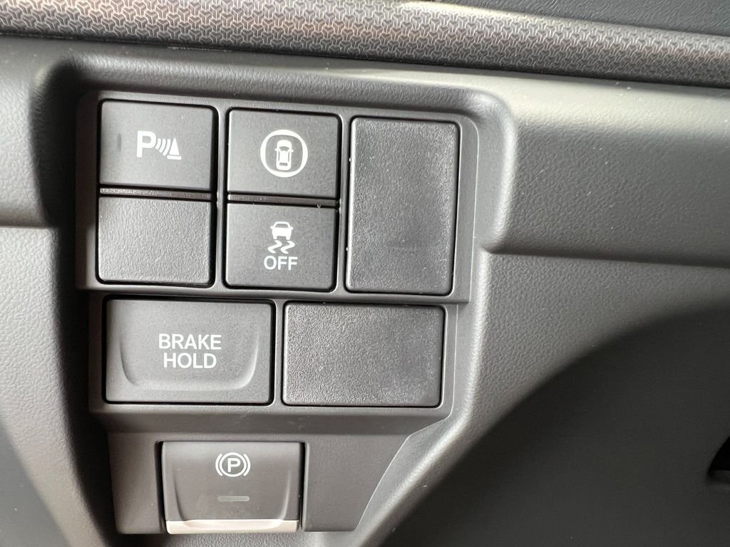 2026 Acura RDX A-Spec Package - Photo 22