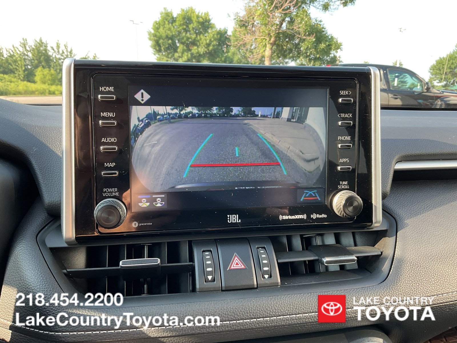 2021 Toyota RAV4 Limited - Photo 31
