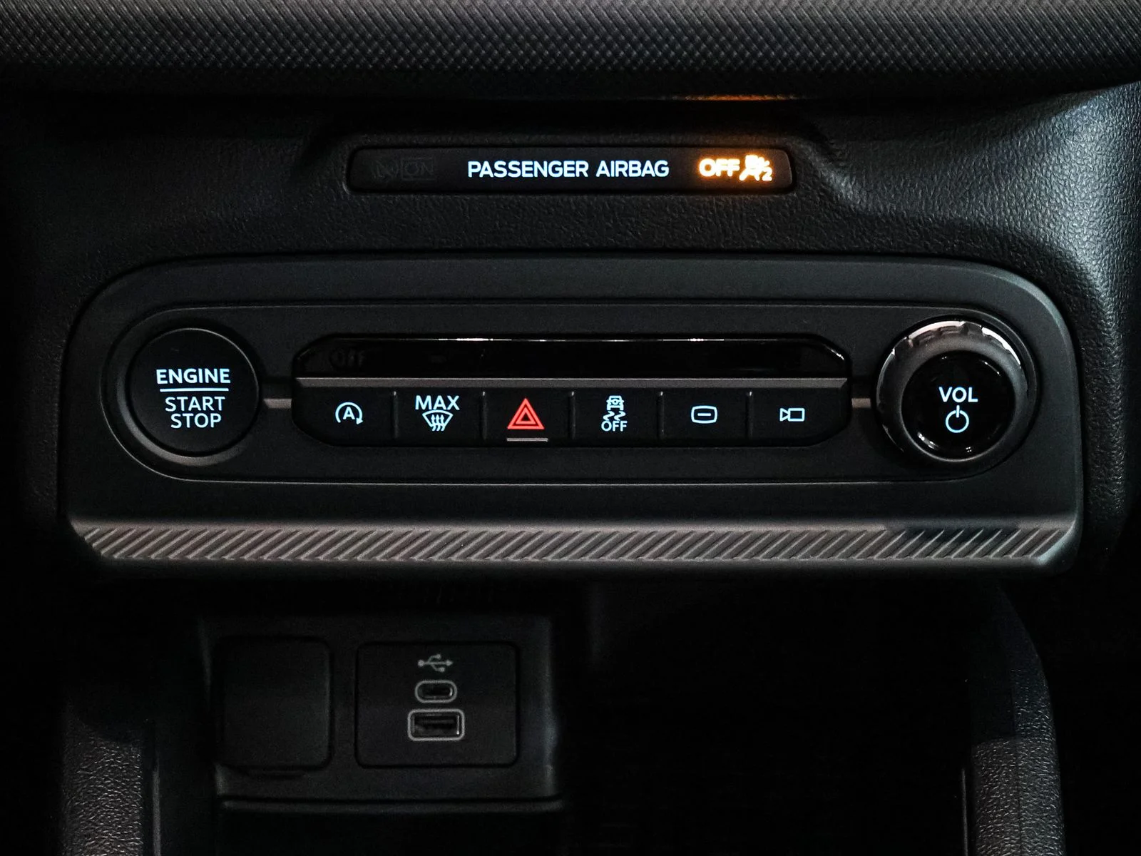 2025 Ford Bronco Sport Big Bend - Photo 27
