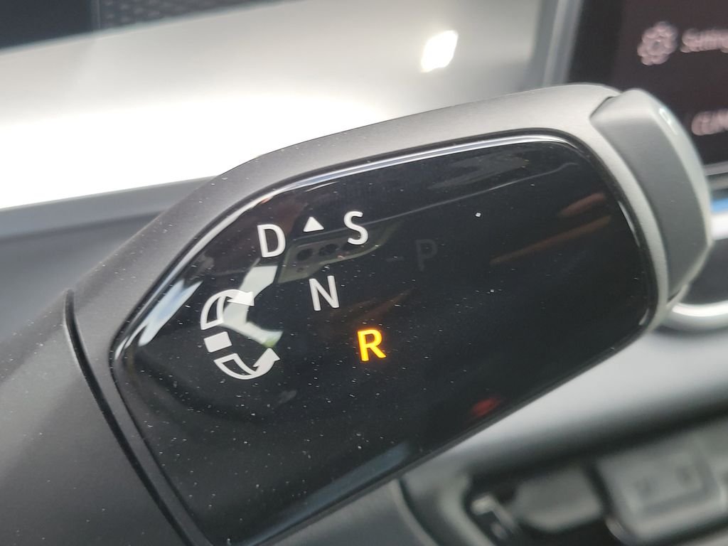 New 2026 White/off-white Volkswagen 2.0T SE R-Line Black image 19
