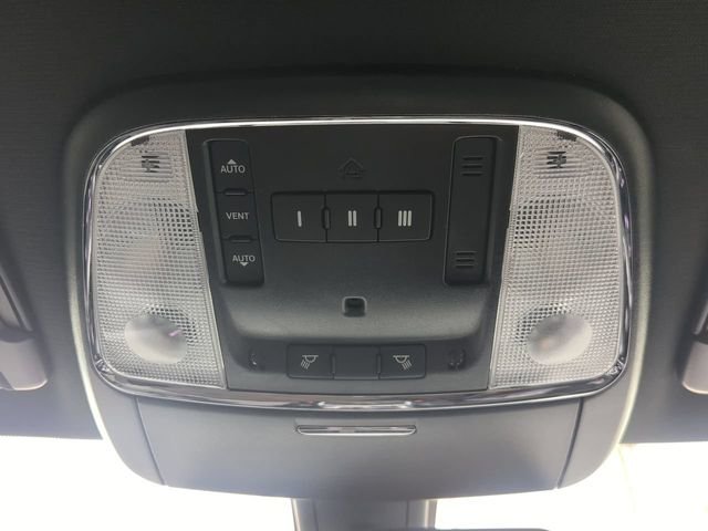 Used 2023 Purple Dodge R T Scat Pack image 23