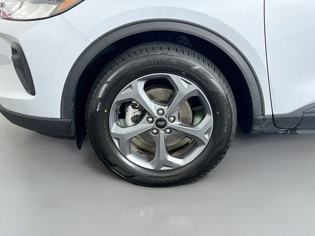 2025 Ford Escape ST-Line - Photo 25