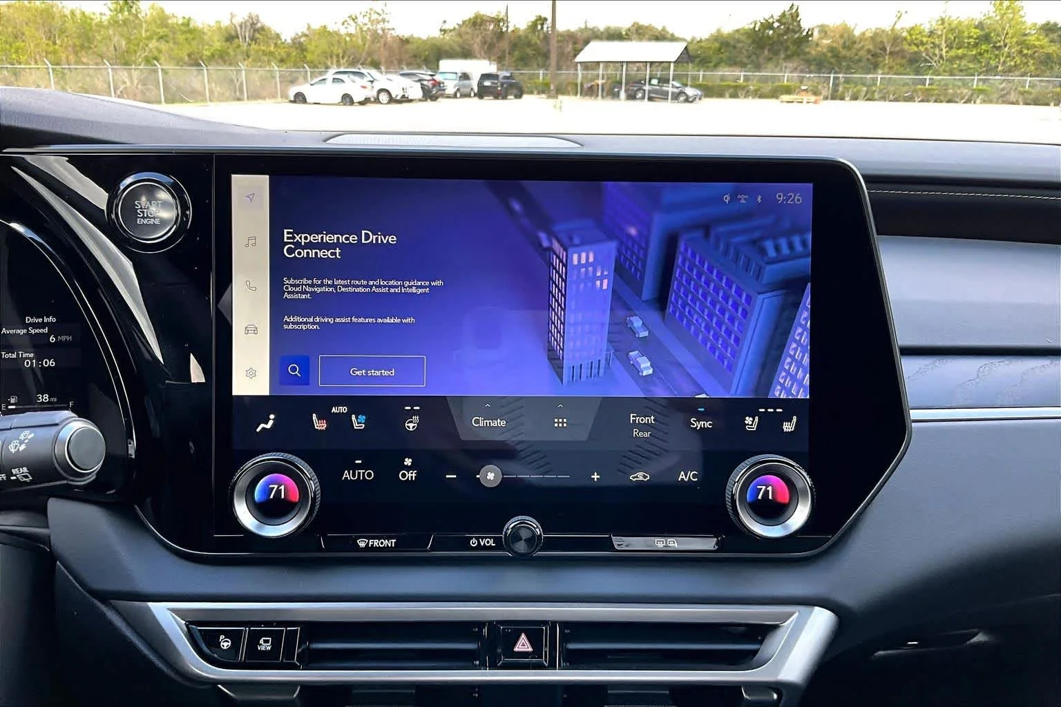 car-gallery-18