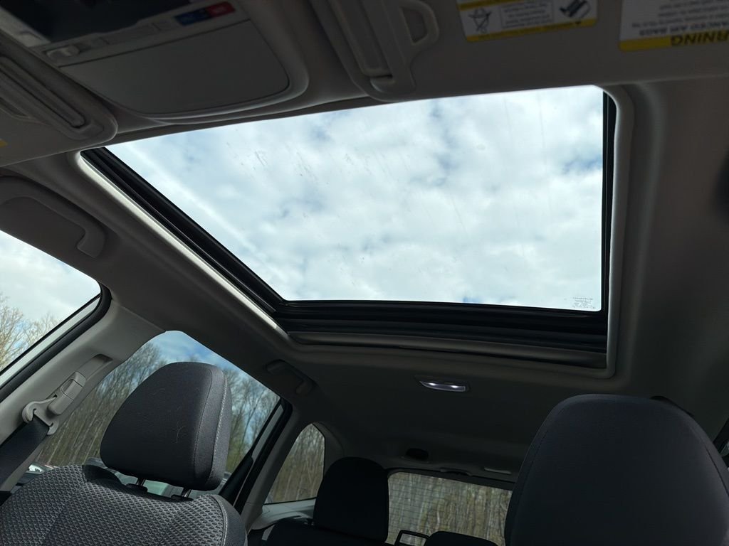 View 7