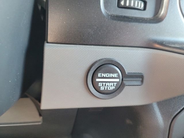 Used 2022 Gray Ford Big Bend image 12
