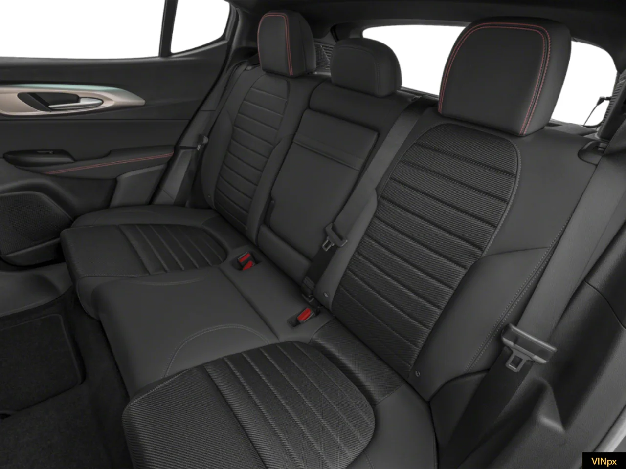 Used 2023 8 Ball Dodge GT Plus AWD image 11