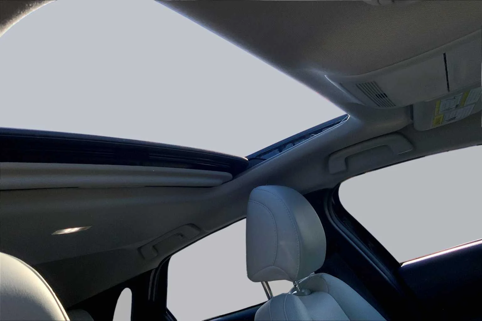 Used 2023 Deep Crystal Blue Mica Mazda 2.5 S Premium Package image 20