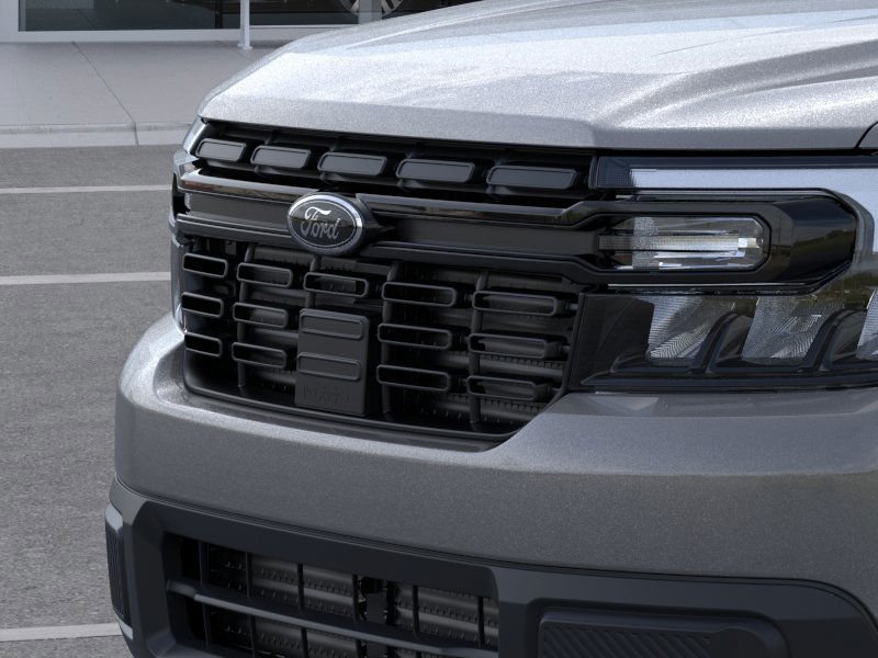2024 Ford Maverick Lariat - Photo 18