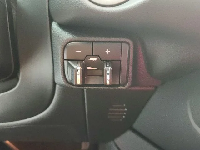 New 2026 Gray Dodge GT image 31