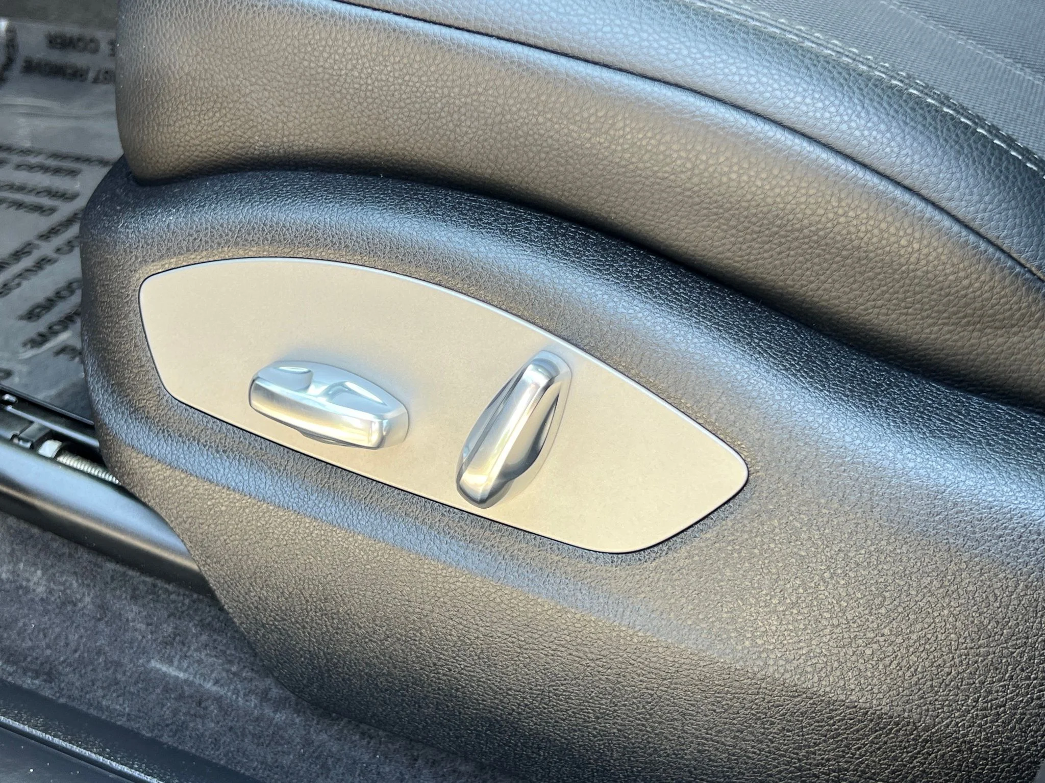 Used 2024 Gray Porsche Base image 34