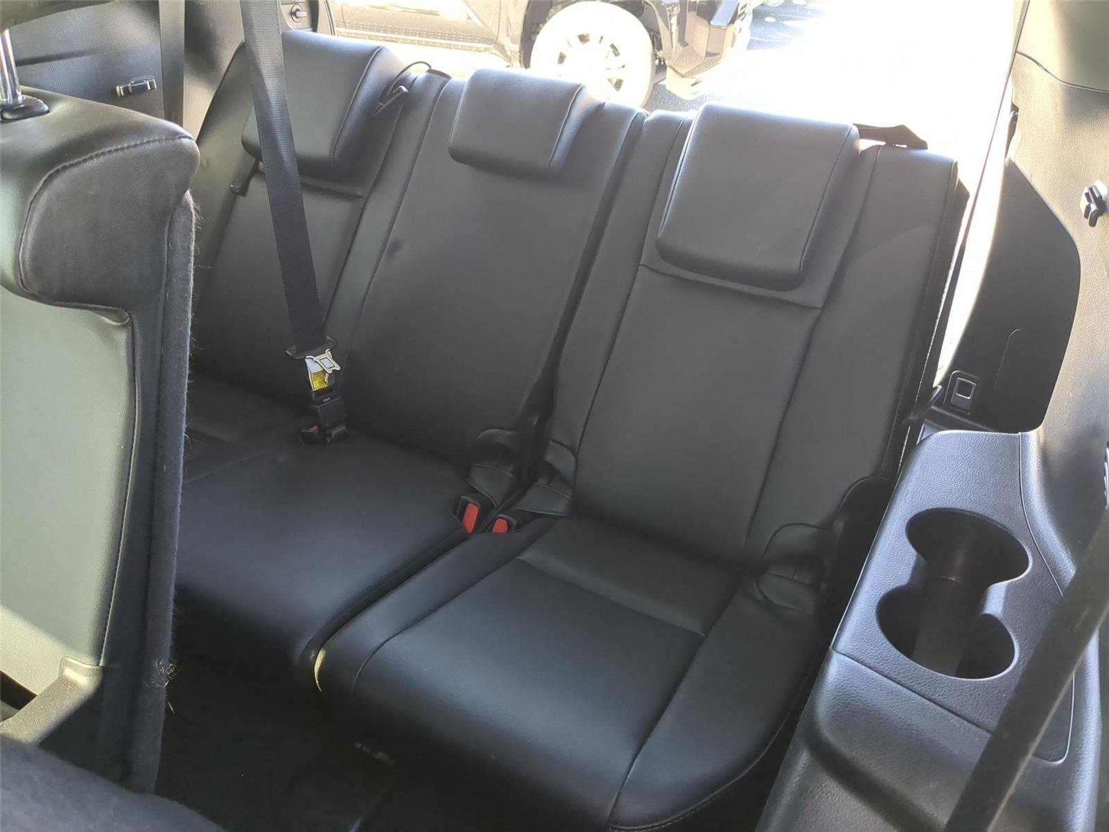 Used 2019  TOYOTA  image 35