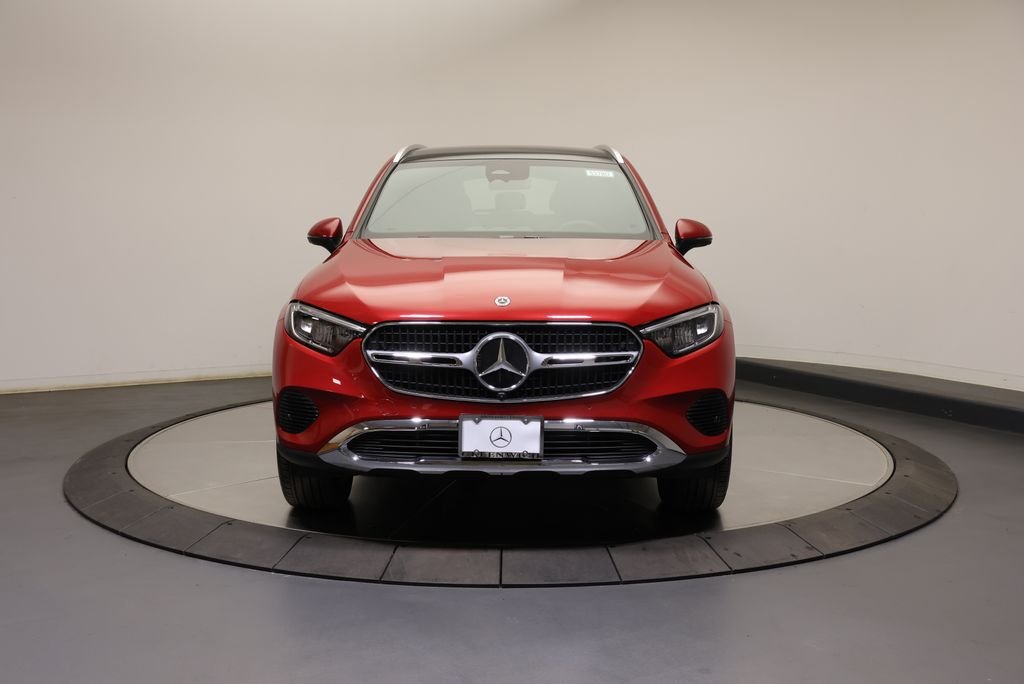 W1NKM4HB0TF453832