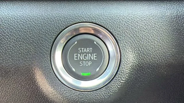 2026 GMC Terrain Elevation - Photo 17