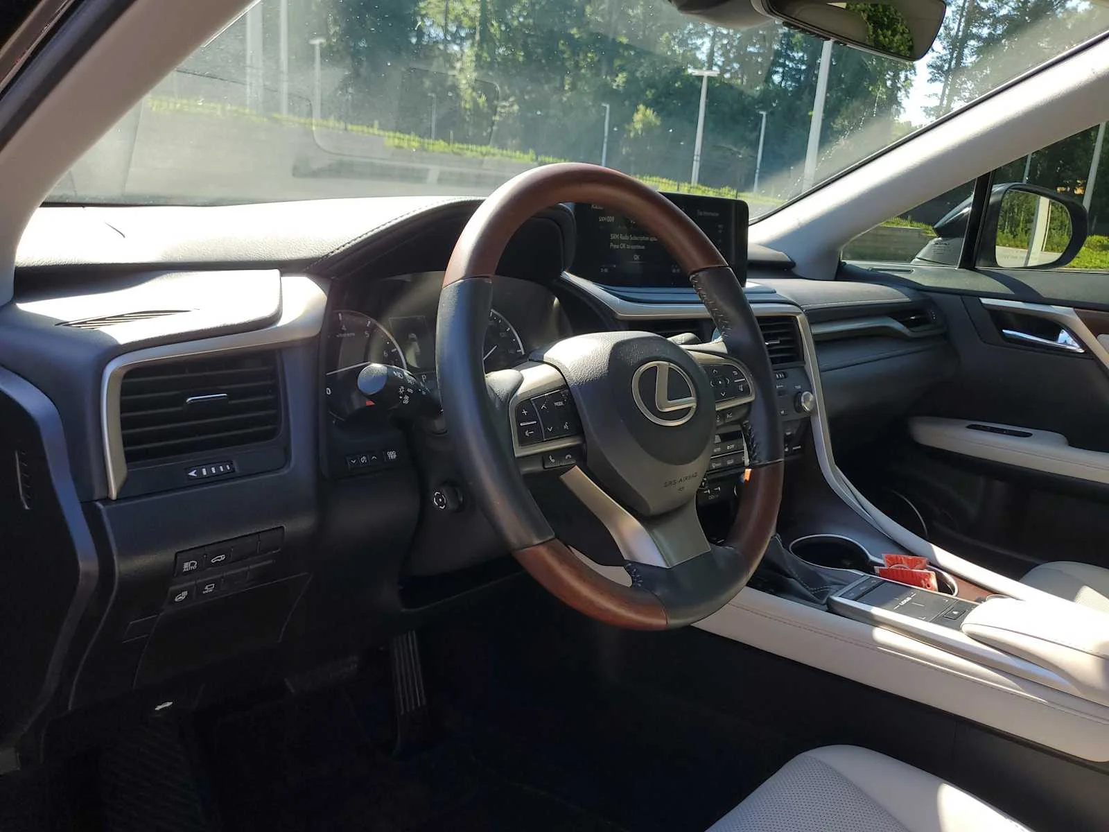 Used 2022 Caviar Lexus  image 15