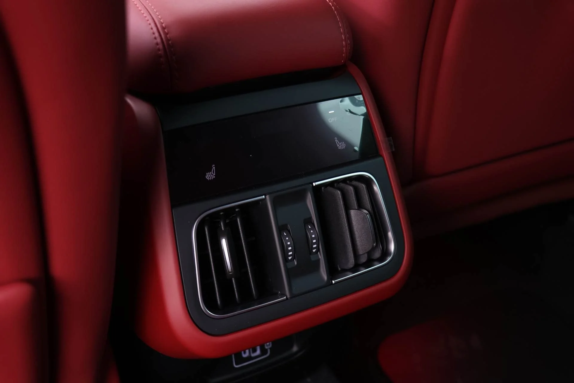 New 2026  Maserati Modena image 15