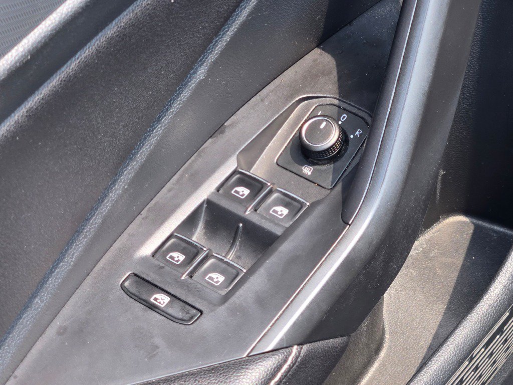 2024 Volkswagen Jetta S - Photo 18