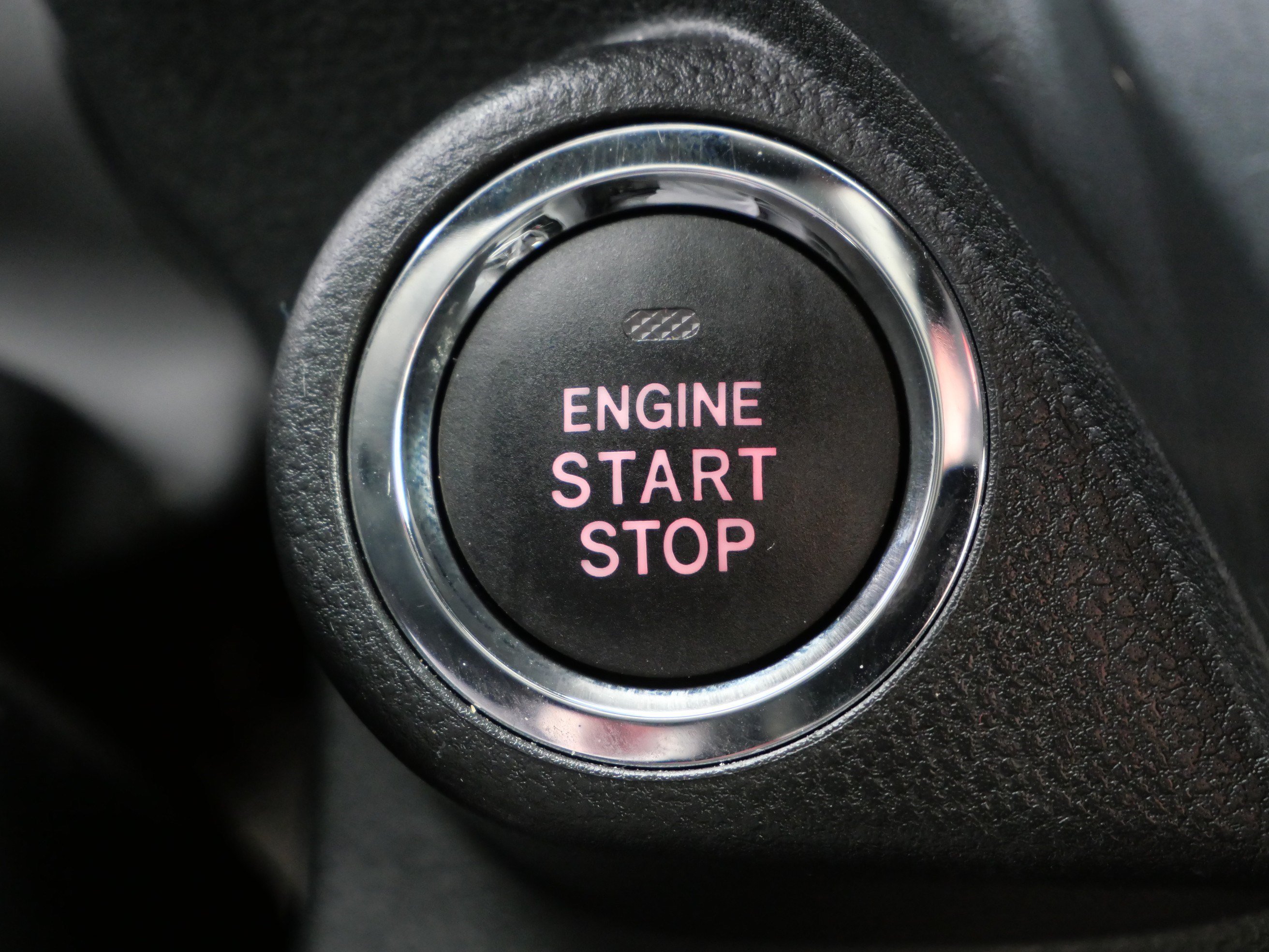Certified Used 2025 Crystal White Pearl Subaru Premium image 32