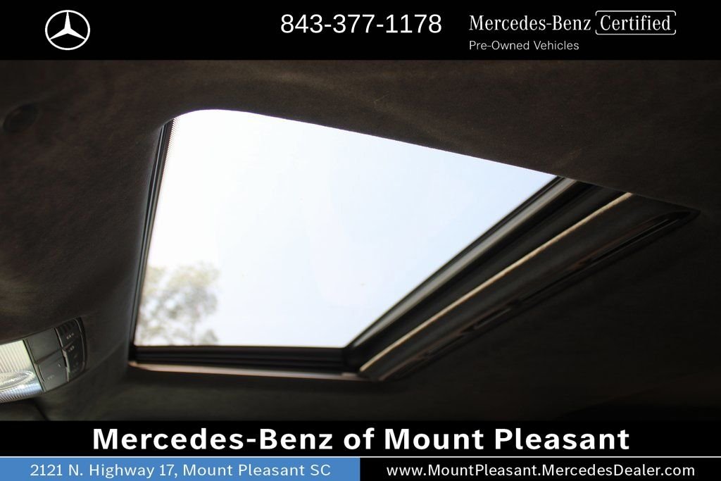 Certified Used 2021  Mercedes-AMG G 63 AMG® image 59