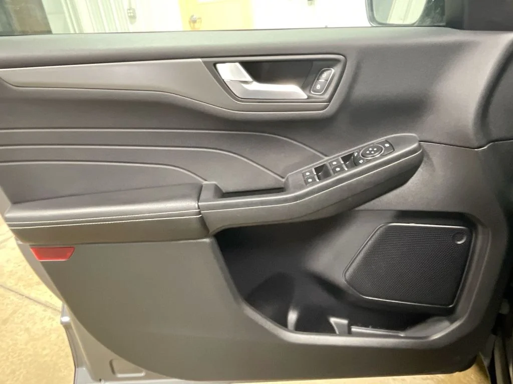 2023 Ford Escape PHEV - Photo 22