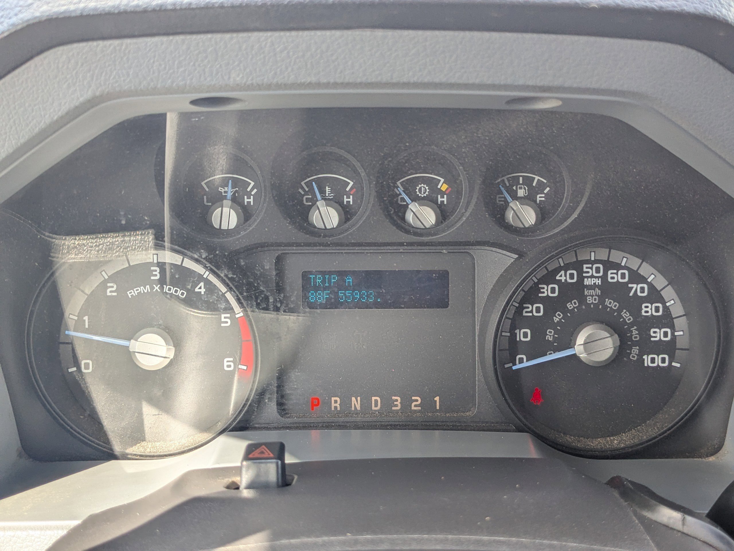 2016 Ford F-450 Super Duty Chassis Cab XL - Photo 23