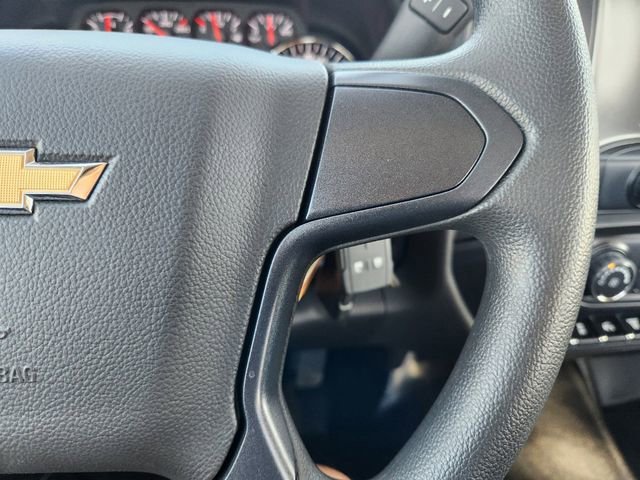 car-gallery-29