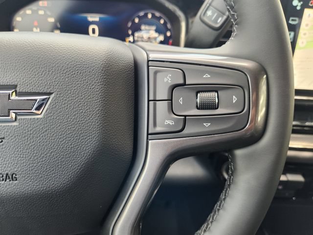 car-gallery-30