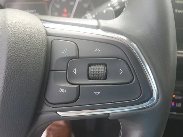 2023 Buick Envision Essence - Photo 23