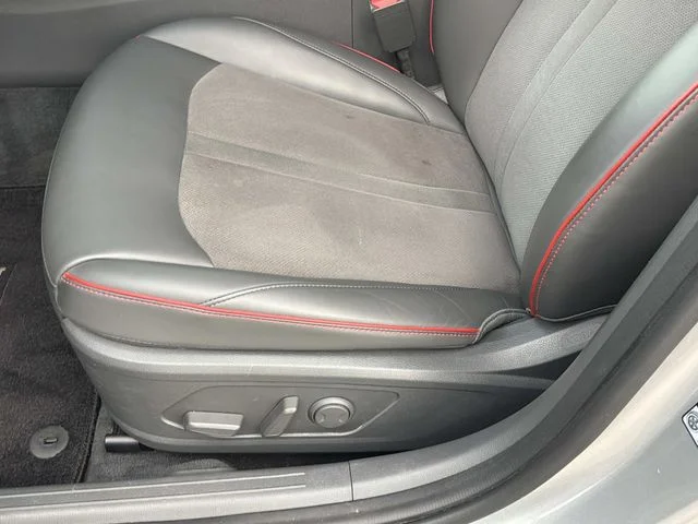 Certified Used 2022  Hyundai SEL Plus image 18