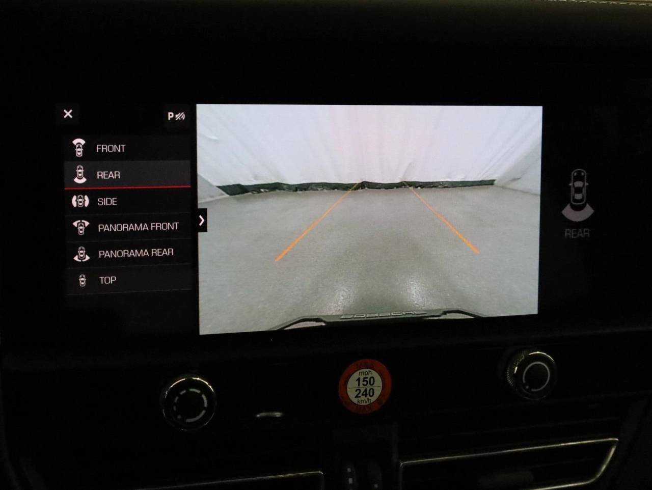2026 Porsche Macan Base - Photo 34