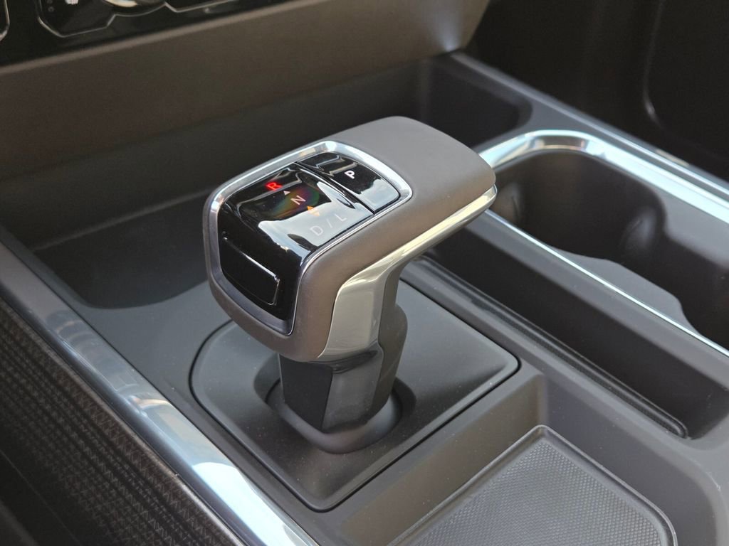 2026 Chevrolet Silverado 1500 RST - Photo 14