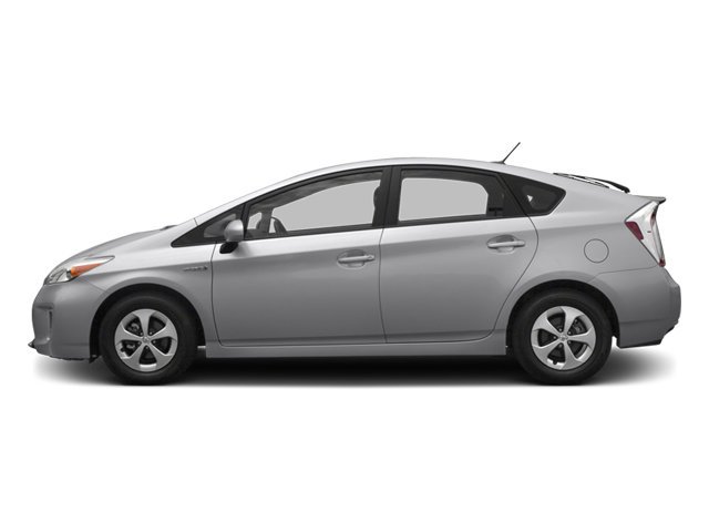 Used 2013  Toyota Five image 3