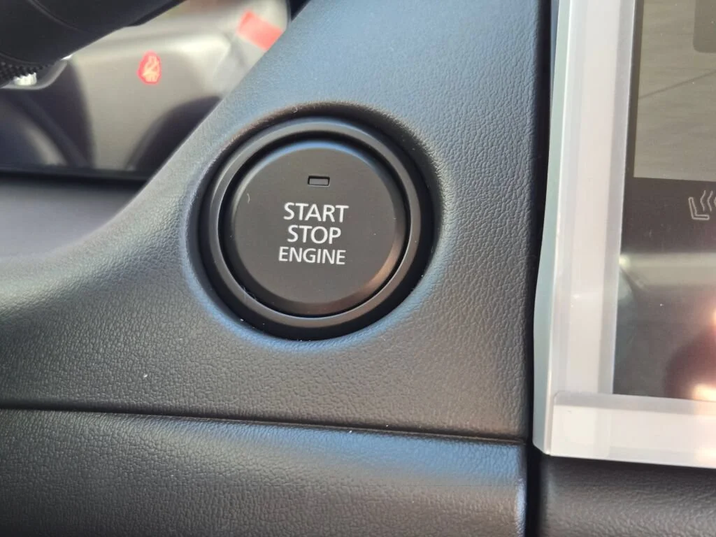 New 2026 Polymetal Gray Metallic Mazda 2.5 S Preferred AWD image 20