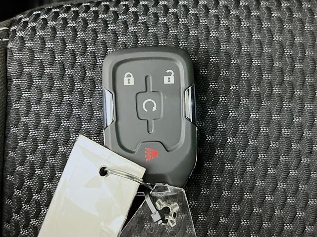 2023 GMC Terrain SLE - Photo 29