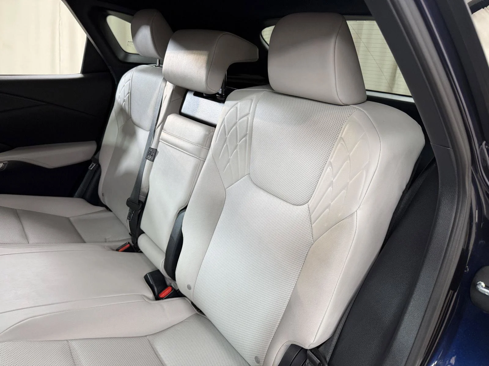 Used 2024  Lexus 350 Premium image 33